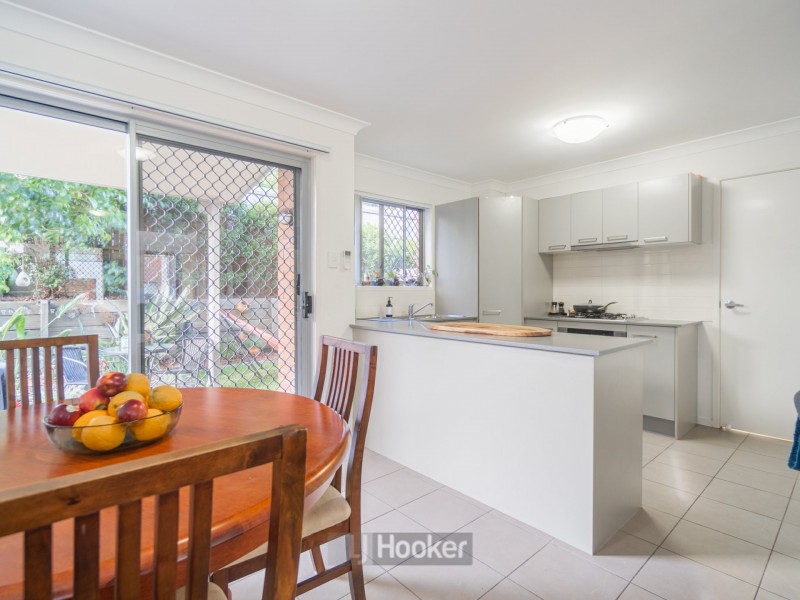 17/4 Myola Street, Browns Plains QLD 4118