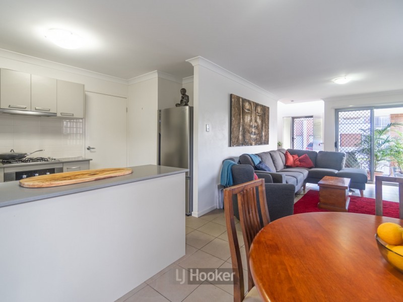 17/4 Myola Street, Browns Plains QLD 4118