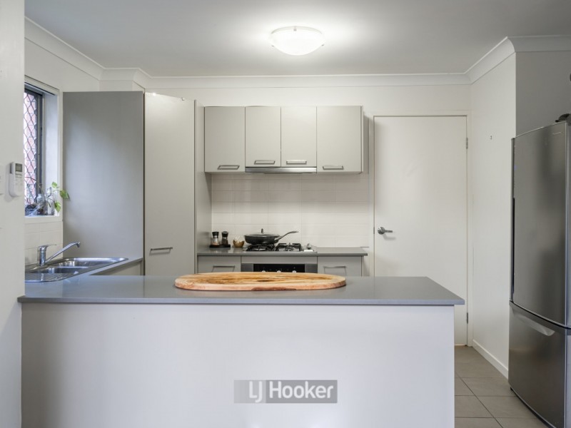 17/4 Myola Street, Browns Plains QLD 4118