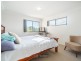 17/4 Myola Street, Browns Plains QLD 4118