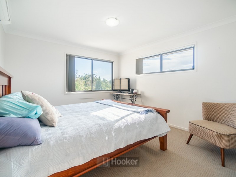17/4 Myola Street, Browns Plains QLD 4118