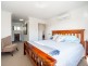 17/4 Myola Street, Browns Plains QLD 4118