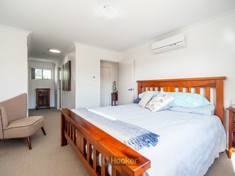 17/4 Myola Street, Browns Plains QLD 4118