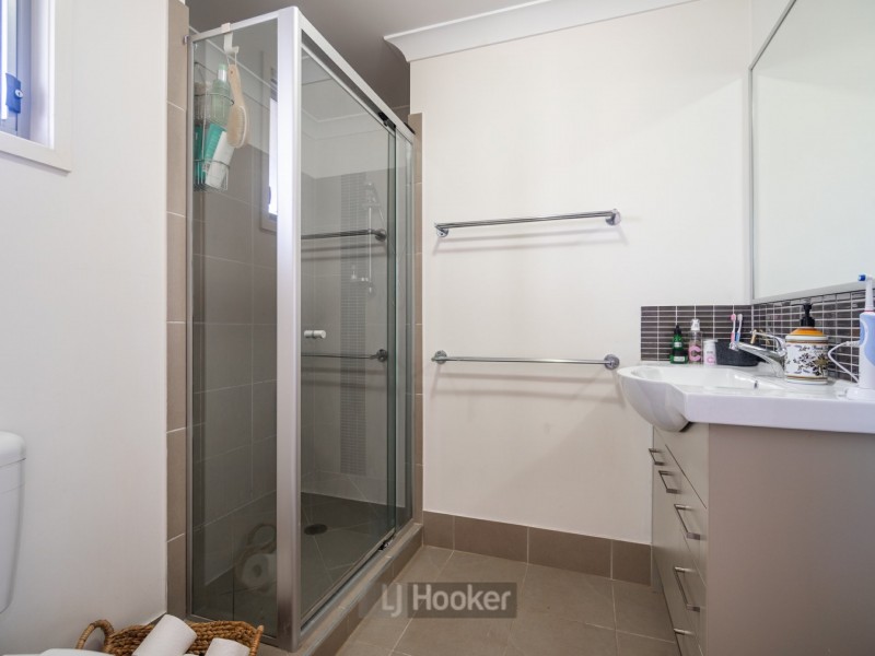 17/4 Myola Street, Browns Plains QLD 4118