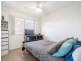 17/4 Myola Street, Browns Plains QLD 4118