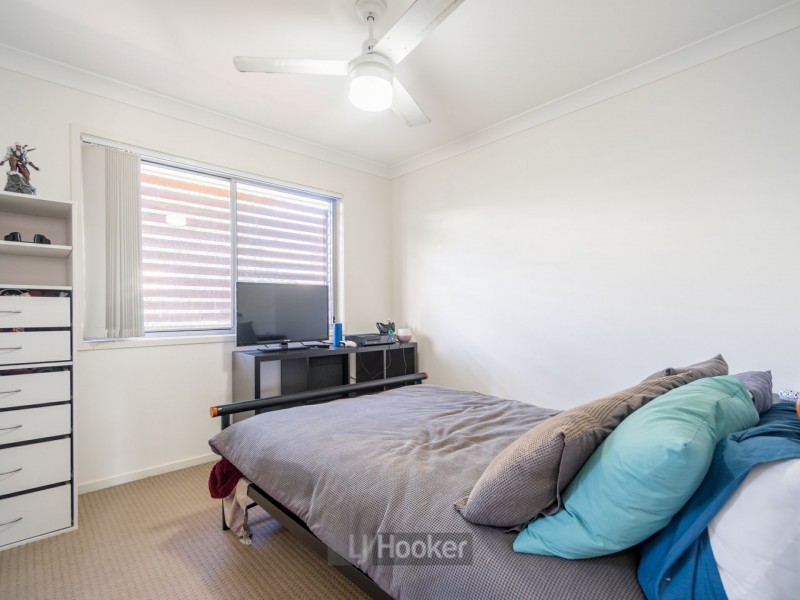 17/4 Myola Street, Browns Plains QLD 4118