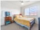 17/4 Myola Street, Browns Plains QLD 4118
