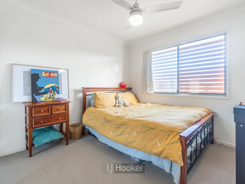 17/4 Myola Street, Browns Plains QLD 4118