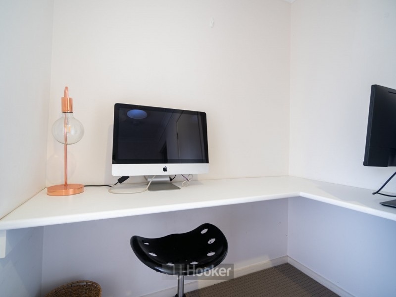 17/4 Myola Street, Browns Plains QLD 4118