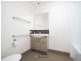 17/4 Myola Street, Browns Plains QLD 4118