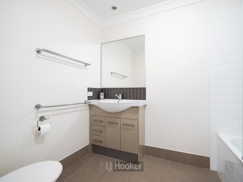 17/4 Myola Street, Browns Plains QLD 4118