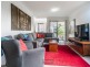 17/4 Myola Street, Browns Plains QLD 4118
