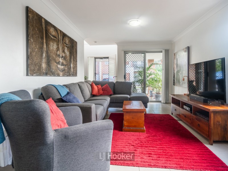 17/4 Myola Street, Browns Plains QLD 4118