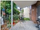 17/4 Myola Street, Browns Plains QLD 4118
