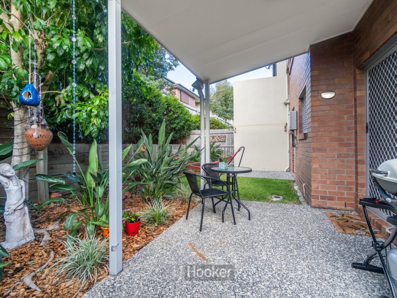 17/4 Myola Street, Browns Plains QLD 4118
