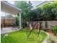 17/4 Myola Street, Browns Plains QLD 4118