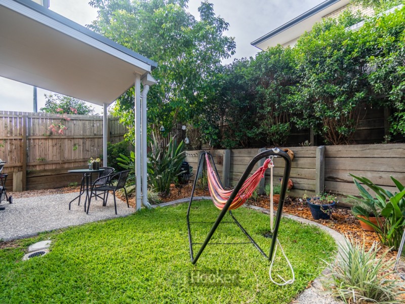 17/4 Myola Street, Browns Plains QLD 4118