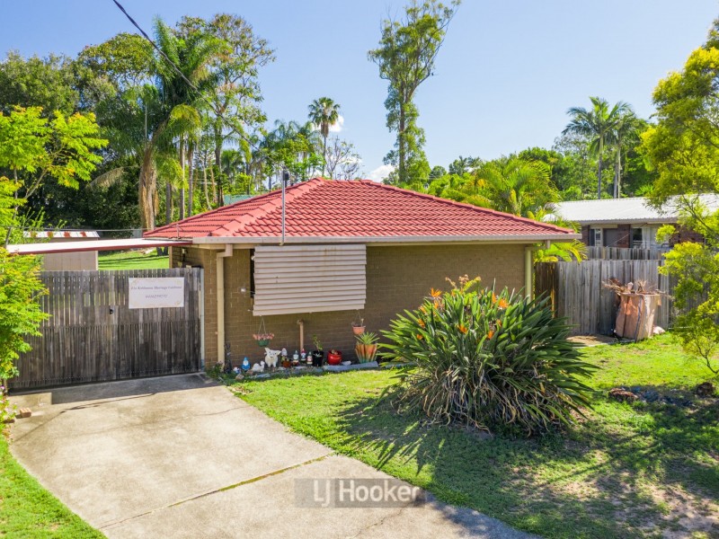 67 Estramina Road, Regents Park QLD 4118
