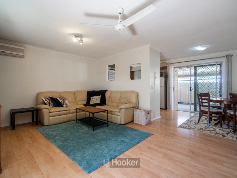 67 Estramina Road, Regents Park QLD 4118