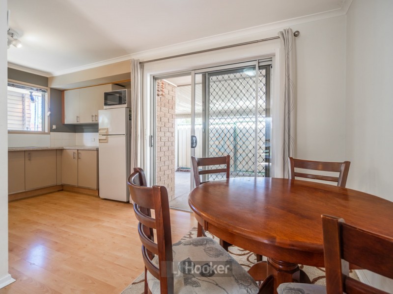 67 Estramina Road, Regents Park QLD 4118