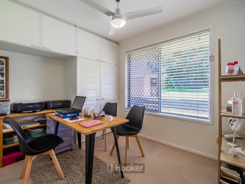 67 Estramina Road, Regents Park QLD 4118