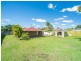 67 Estramina Road, Regents Park QLD 4118