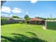 67 Estramina Road, Regents Park QLD 4118