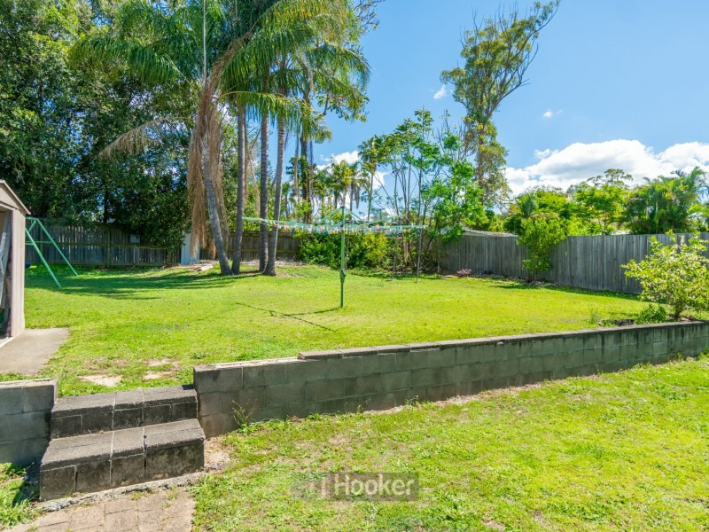 67 Estramina Road, Regents Park QLD 4118