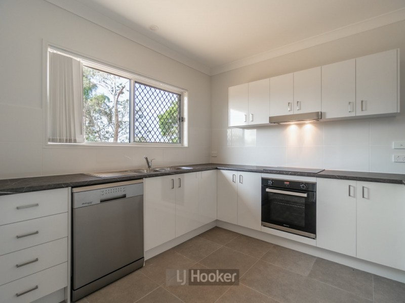 1/10a Cindy Street, Marsden QLD 4132