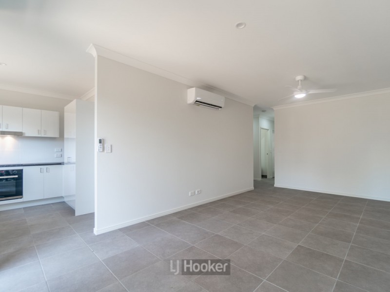 1/10a Cindy Street, Marsden QLD 4132