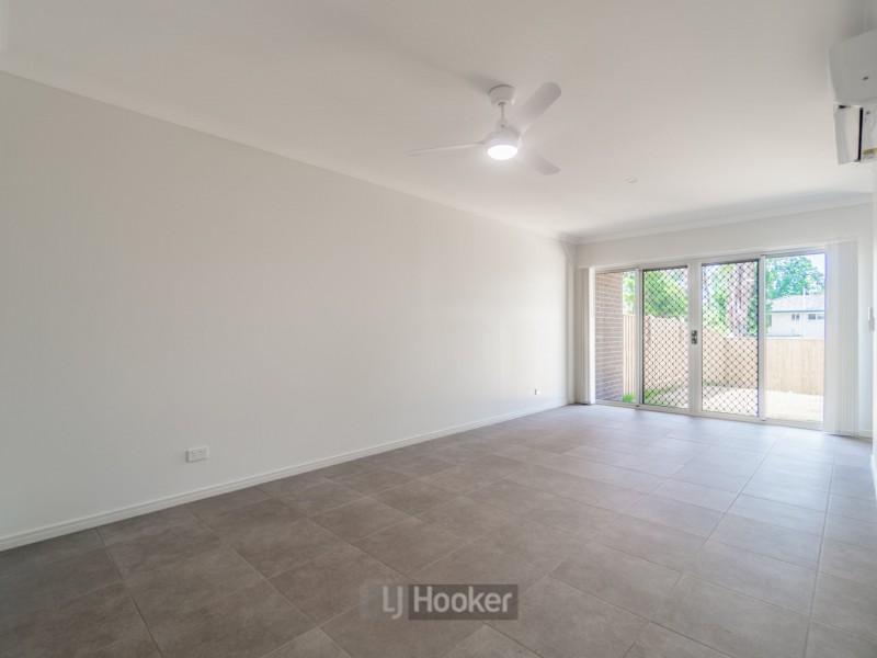1/10a Cindy Street, Marsden QLD 4132