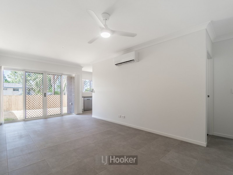 1/10a Cindy Street, Marsden QLD 4132