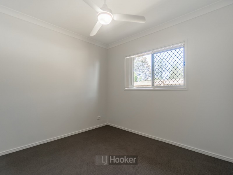 1/10a Cindy Street, Marsden QLD 4132