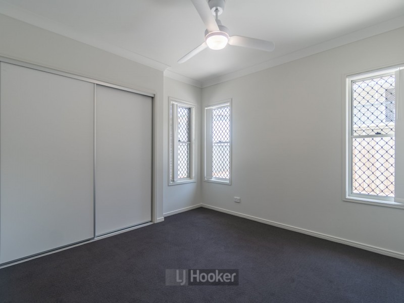 1/10a Cindy Street, Marsden QLD 4132