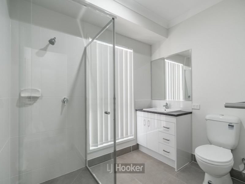 1/10a Cindy Street, Marsden QLD 4132