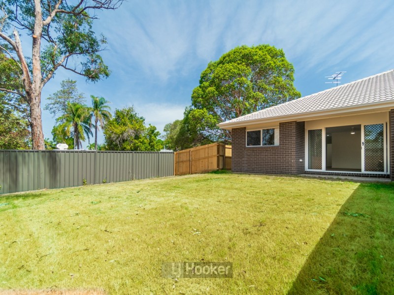 1/10a Cindy Street, Marsden QLD 4132