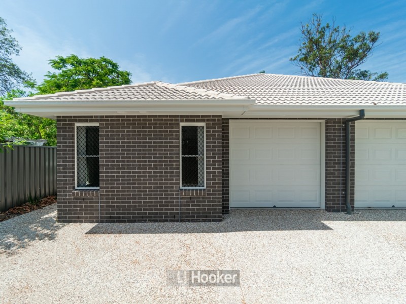 2/10a Cindy Street, Marsden QLD 4132