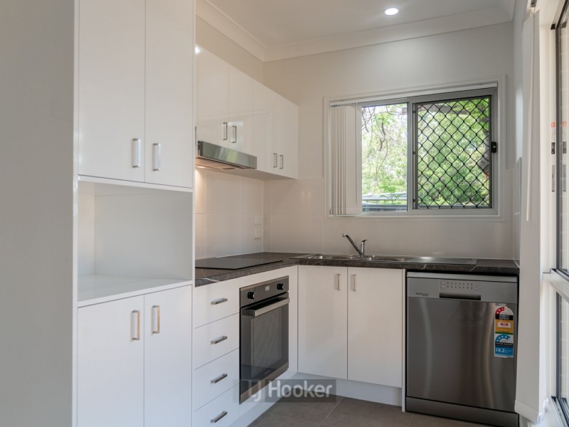 2/10a Cindy Street, Marsden QLD 4132