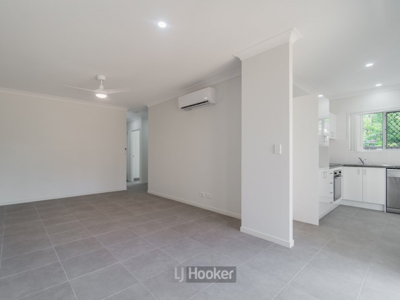 2/10a Cindy Street, Marsden QLD 4132