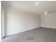 2/10a Cindy Street, Marsden QLD 4132