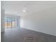 2/10a Cindy Street, Marsden QLD 4132