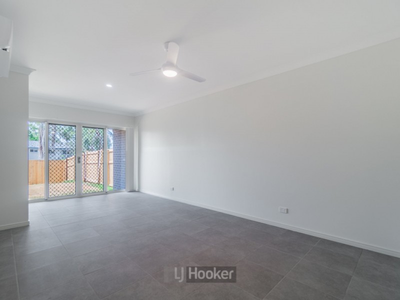 2/10a Cindy Street, Marsden QLD 4132