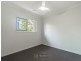 2/10a Cindy Street, Marsden QLD 4132