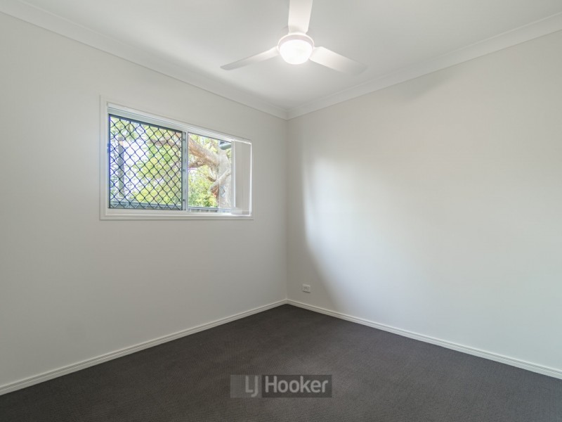 2/10a Cindy Street, Marsden QLD 4132