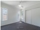 2/10a Cindy Street, Marsden QLD 4132