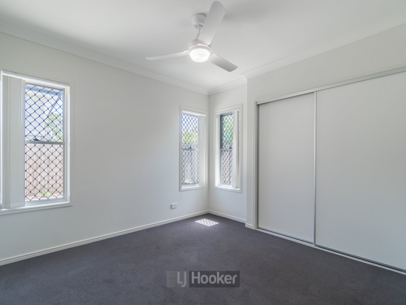 2/10a Cindy Street, Marsden QLD 4132