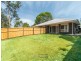 2/10a Cindy Street, Marsden QLD 4132