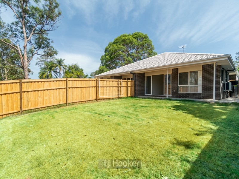 2/10a Cindy Street, Marsden QLD 4132