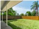 2/10a Cindy Street, Marsden QLD 4132