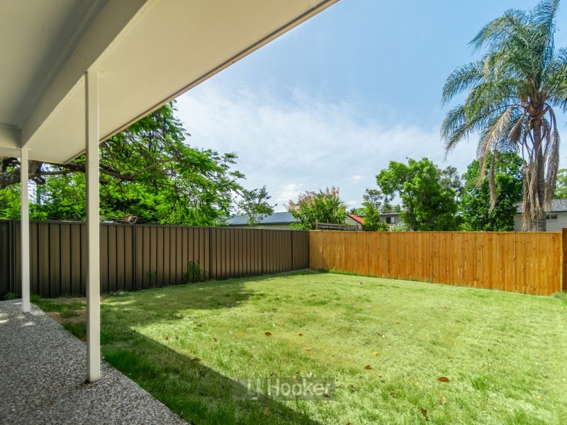 2/10a Cindy Street, Marsden QLD 4132